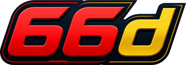 66d